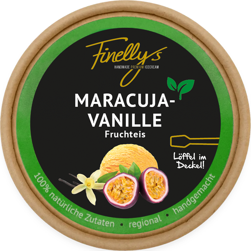 Maracuja-Vanille 12er