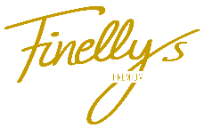Finelly's